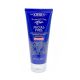 Kiehl's Facial Fuel SPF 20 Daily Energizing Moisture for Men Sunscreen 6.8oz - 346ebf87-ff2e-4ca0-b963-ca320fc61365.05a2dfa0d927f477e29f2b540e6dc3a7.jpg