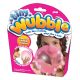 Tiny Wubble Ball Pink - 34704313-1.jpg