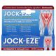 Jock-Eze Flare Control Cream, 0.5 OZ - 34783200006.jpg