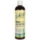 The Seaweed Bath Co. Natural Balancing Argan Conditioner- Eucalyptus &  Peppermint - 348a075d-8911-4cf2-8eff-2026b595d5c7.2986a459df5f8e4b1becd918e0b9e8a0.jpg