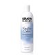 Keratin Perfect Color Smoothing Shampoo -Salon Quality Dye Product that Is Safe For Colored Hair -The Best Nourishing Extracts for Protecting The Scalp -Makes Keratin Treatment Optional -12 Oz - 348b89b0-dd6c-4442-b053-10f7e21c17ff.a590de5f44035b66ae7b443