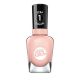 Sally Hansen Miracle Gel Nail Colour - 34914930-1.jpg