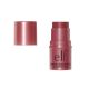 e.l.f. Monochromatic Multi-Stick, Luminous Berry, 0.155oz