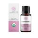 rareESSENCE Aromatherapy Organic Clary Sage 100% Pure Essential Oil (Salvia Sclarea) 5ml *EN - 34fa4cba-f706-43d0-97f3-132de001bd29.360f24ac21a3985915a2632f37b522ee.jpg