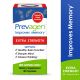 Prevagen Extra Strength Supplement Vitamin | 20 Mg | 30 Caps - 3503488-1.jpg