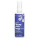 Asutra Spray Pain Away, Pain Relieving Spray, 4 fl oz (118 ml)