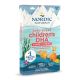 Nordic Naturals Children's DHA Gummies, 600 Mg, EPA & DHA , Non-GMO, 30 Ct