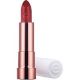 Essence This Is Nude Lipstick, 19 Fierce, 0.12 oz