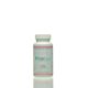 Hairburst Natural Hair Vitamins 60 Capsules - 35554988-1.jpg