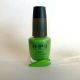 OPI Nail Lacquer - Make Rainbows 0.5 Oz - #NLB009 - 355760357-1.jpg