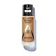 Almay Skin Perfecting Comfort Matt Foundation Makeup, Hypoallergenic, 230 Warm Caramel, 1 fl oz