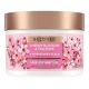 Cherry Blossom & Tea Rose Whipped Body Scrub - 35844f5c-96e2-4787-a013-eebee786ded0.c50a5ff4786a520d6eb484e680d787c5.jpg