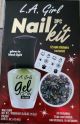 L.A. GIRL 3 Pc. Nail Kit Glows In Black Light - 35d1aa89-527d-404c-bad1-ad05862114b4.5bedaa4ff69dbb33821a335ac7f74604.jpg