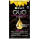 Garnier Olia Oil Powered Permanent Hair Color, 3.0 Darkest Brown