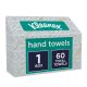 Kleenex Disposable Paper Hand Towels, 60 ct - 36000385878.jpg