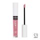 COVERGIRL Outlast UltiMatte One Step Liquid Lip Color, Bella Bellini, 0.12 oz, Lipstick, Lip Gloss, Matte Lipstick, Transfer Resistant, Moisturizing, Vegan