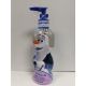 Disney Frozen II Olaf Ocean Breeze Hand Hygiene 8 Oz - 362200901-1.jpg