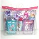 Hasbro My Little Pony Hand Soap Lip Balm Gift Set In Bag - 363042690-1.jpg