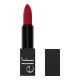 e.l.f. O FACE Satin Lipstick, Own It, 0.13oz