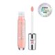 ESSENCE EXTREME SHINE Peach Please VOLUME LIP GLOSS - 36352e4f-e1ef-43db-84e1-e8c650f48ca3.778a9d75fe8dd67b5fd47d5ed7e984e7.jpg