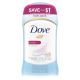 Dove Women's Antiperspirant & Deodorant Powder 2.6 oz - 3643c640-f14d-460d-9b5e-8cf76ec8b1eb.5e2a5dee75404da74549cde868f5beae.jpg