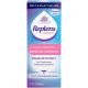 Replens Silky Smooth Personal Lubricant Gel, 2.7 fl oz