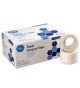 MedPride Paper Surgical Tape, 1