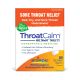 ThroatCalm Tablets Sore Throat Relief - 36bdc28c-0c7f-48ee-b239-90d8d397c932.73fd5135ee8919194ae5b227be3bc21c.jpg