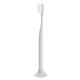 Cotton Bogobrush + Stand Biodegradable Toothbrush with Soft Bristles in Cotton White - 36d7ba6a-1ff2-4213-8411-da48117a0416.0bd71ed4d5fa22d02a4473773e82f1b7.jpg