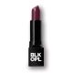 Black Opal Color Splurge Risque Cream Lipstick, Wine Not