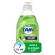 Dawn Ultra Apple Blossom Antibacterial Hand Soap, Dishwashing Liquid Dish Soap - 37000397670.jpg