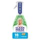 Mr. Clean Clean Freak Deep Cleaning Mist, 16 oz - 37000791270.jpg