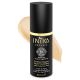 INIKA Certified Organic Liquid Mineral Foundation (Various Colors) - Beige - 37174147-1.jpg