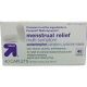 Acetaminophen Multi Symptom Menstrual Relief Caplets - 40ct - Up&Up™ - 371adf59-fdac-4b50-a383-4fddffc22e87_1.5ddf9cf2288724a766effa644b3f6572.jpg