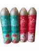 Air Freshener Bundle - 2 Strawberry Sundae Funday and 2 Stay Cool Watermelon - 375041870-1.jpg