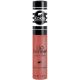 Kokie Professional Lip Veneer Cream Lip Gloss, .2 fl oz