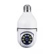 Trend Makers Sight Bulb WiFi Smart Camera White (Like New) - 375e4e9c-c315-4c03-9a2a-275738f61765.e51649f3b5b15179f25765d38684366d.jpg