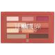 Maybelline The Matte Bar Eyeshadow Palette - 376ec1a5-c1a9-406b-ab32-5903ba98815e.fa5fe099aff92f4241b04e87152f1948.jpg