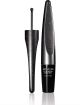 Revlon ColorStay Exactify Liquid Liner - Sparkling Black - 377054ae-f7f2-4eea-b245-11b5d6e948e4.ddfae0a88bd8ce598d7ae56aa1c45437.jpg