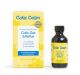 Colic Calm Homeopathic Gripe Water, 2 Fl Oz