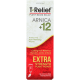 MediNatura T-Relief Arnica +12 Extra Strength 3 oz Gel - 3776608b-0352-46b4-839c-06938e7e5bfa.541ad6d6ec36b2b66e8d60e0e2a3598c.png