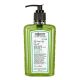 Rosemary Mint Hand Wash - 37b60c78-767c-4d27-9326-79ca1cfdd92b.6f2ceb3432f2972156a3fcb4ad71736b.jpg