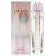 Escada Sentiment Eau de Toilette Spray, Perfume For Women, 2.5 Oz