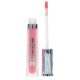 BUXOM Full-On Plumping Lip Cream Gloss Blushing Margarita 0.14 oz - 37fead8b-69cf-4550-ba60-3d8c2838a49d.18c24773e064d52c0c66c2122b729051.jpg