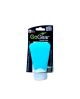 Go Gear 3oz Travel Tube- by Cool Gear Colors May Vary - 38023897-1.jpg