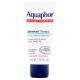 Aquaphor Advanced Therapy Healing Ointment, 1.75 Oz | CVS - 38068457-1.jpg