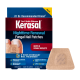 Kerasal Fungal Nail Nighttime Nail Patches, Restores Discolored or Damaged Nails, 14 Ct