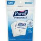 Purell Personals Travel Size Advanced Hand Sanitizer, 18CT - 38137102130.jpg