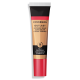 COVERGIRL Outlast Extreme Wear Concealer, Soft Honey, Lightweight and Waterproof, Concealer Makeup, Under Eye Concealer, Concealer for Dark Circles, Full Coverage Concealer, All Day Wear