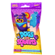 Dogs Vs Squirls - Mystery Bag - 1pk - 4 Super-Soft & Bean-Filled Plush! Gold Wave - 382607386-1.png